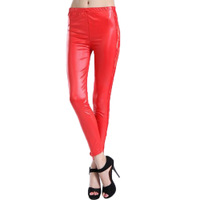 uploads/erp/collection/images/Women Clothing/luoweizhen/XU0393833/img_b/img_b_XU0393833_5_VvitOwuwchWz-espVEKXTCjl0S9I3p92